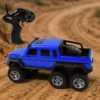 remote-control-car-5 webp