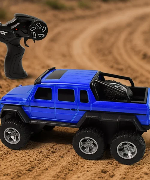 remote-control-car-5 webp