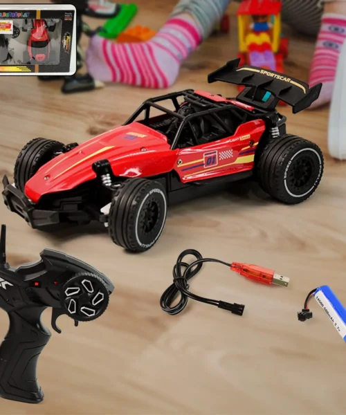 remote-control-racing-car webp