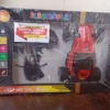 remote-control-racing-car-for-kids webp