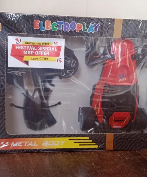 remote-control-racing-car-for-kids webp