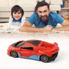 remote-control-sports-car-with-exhaust-effect webp