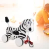 rope-toy webp