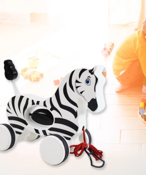rope-toy webp
