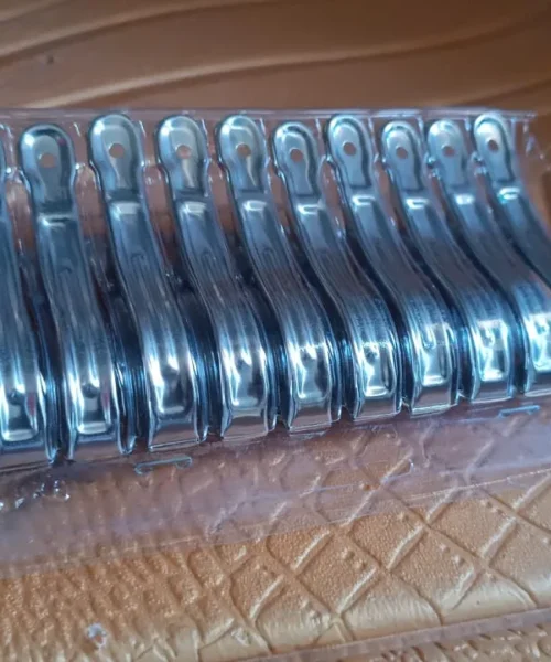 rustproof-clothes-pegs-for-drying-clothes webp