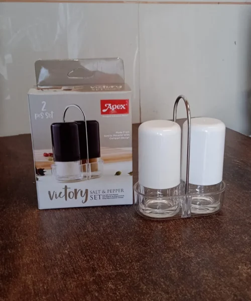 salt-dispenser-for-kitchen webp