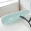 scalp-massager webp