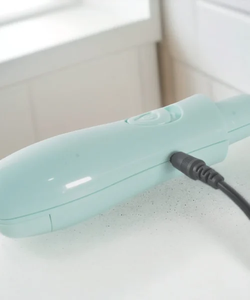 scalp-massager webp