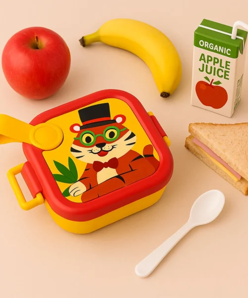 school-lunch-box webp