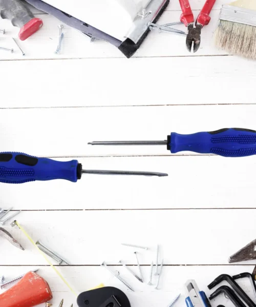 screwdriver-1 webp