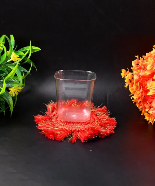 serving-glass webp