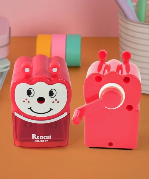 sharpener webp