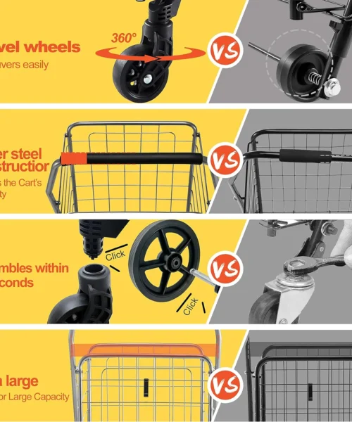 shopping-trolley-1 webp