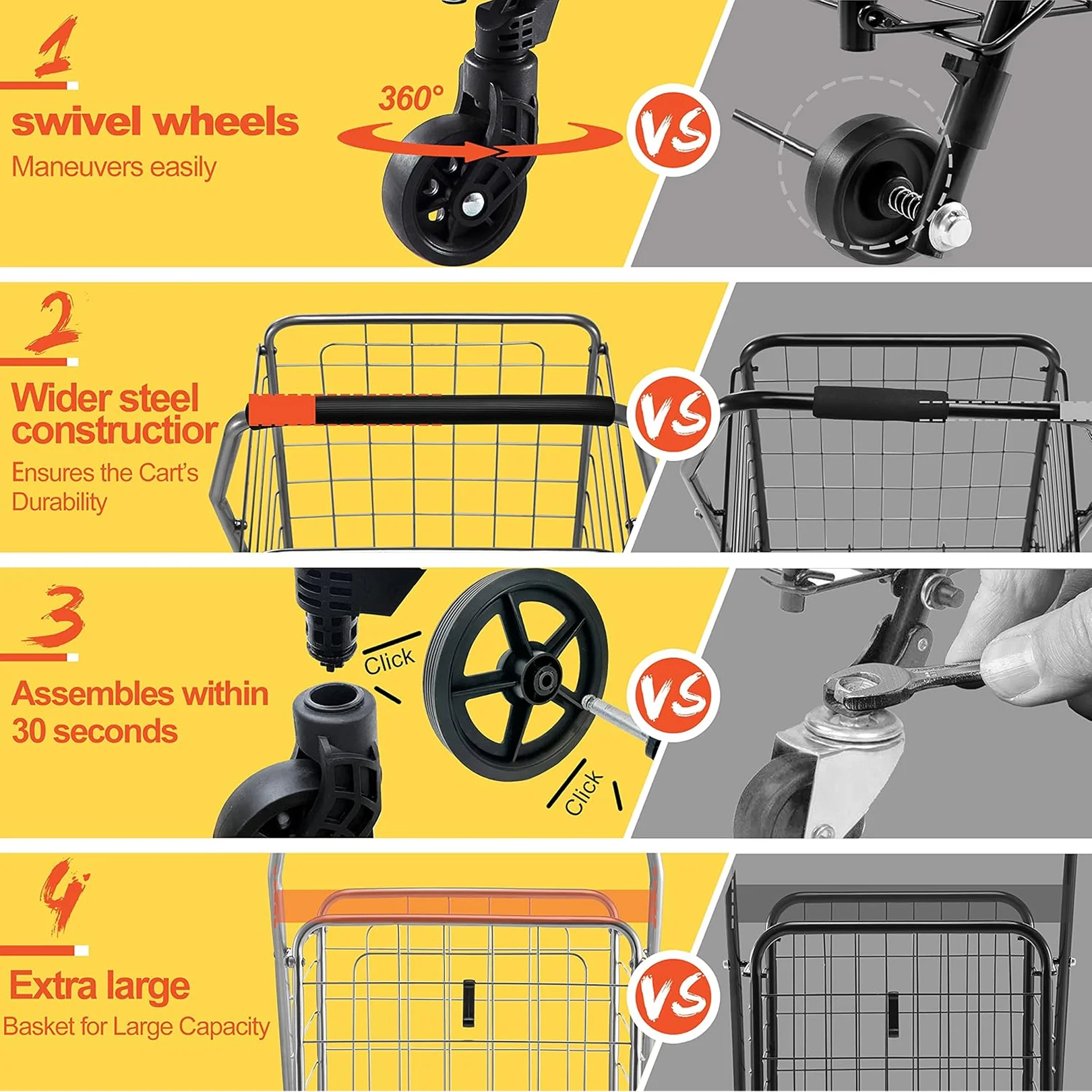 shopping-trolley-1 webp