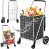 shopping-trolley webp
