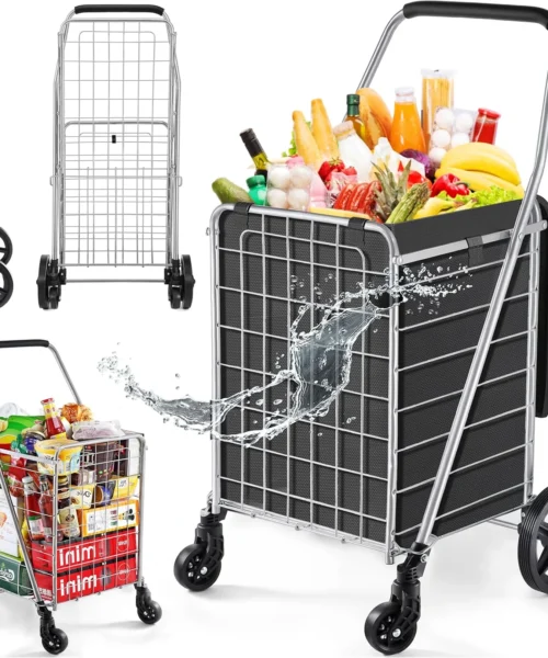 shopping-trolley webp