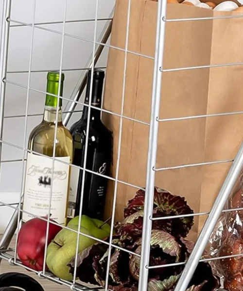 shopping-trolley-bag webp