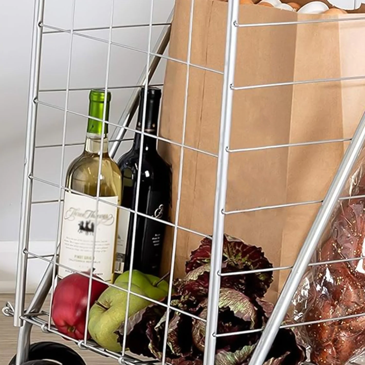 shopping-trolley-bag webp