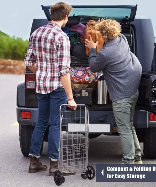 shopping-trolley-for-groceries webp