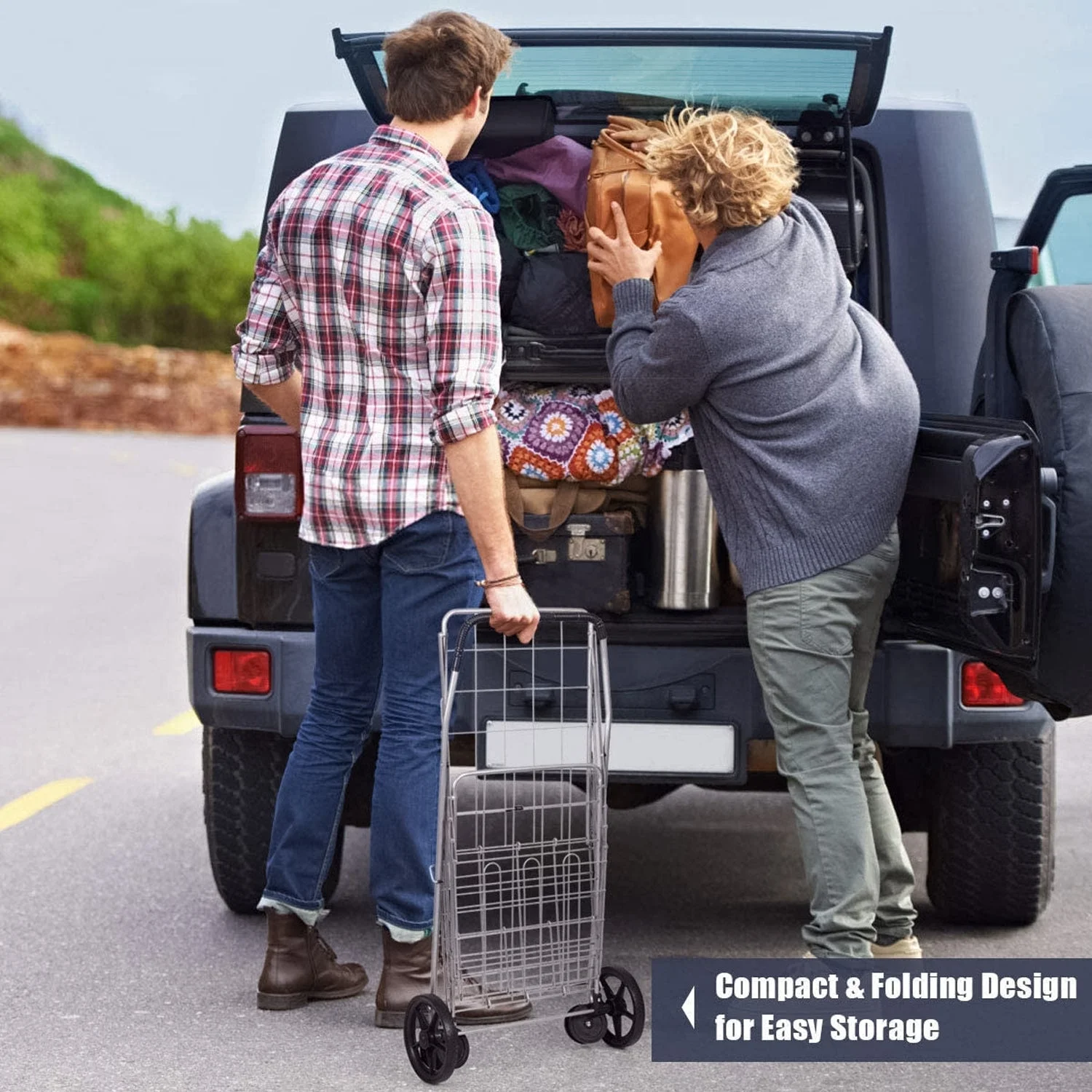 shopping-trolley-for-groceries webp