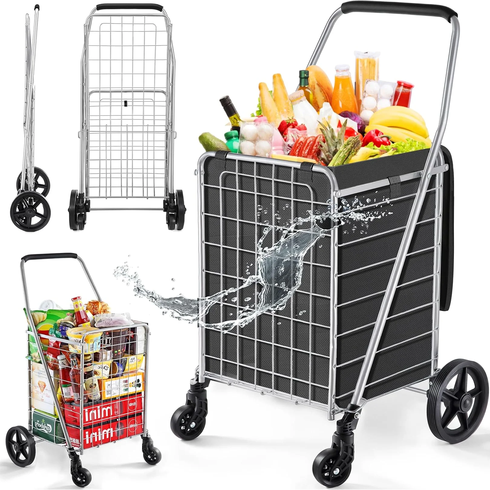 shopping-trolley webp