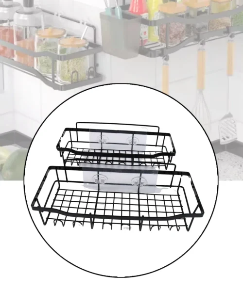 shower-basket-1 webp