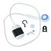 shower-kit webp