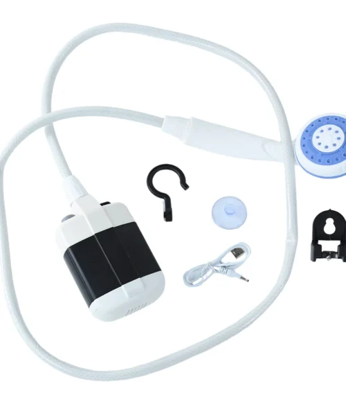 shower-kit webp
