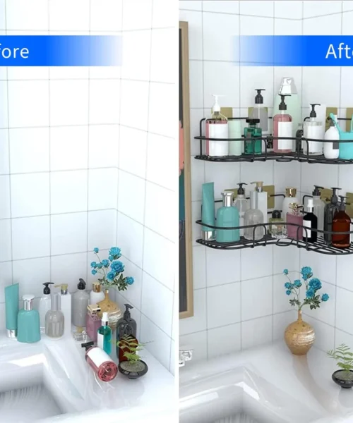 shower-shelf-1 webp