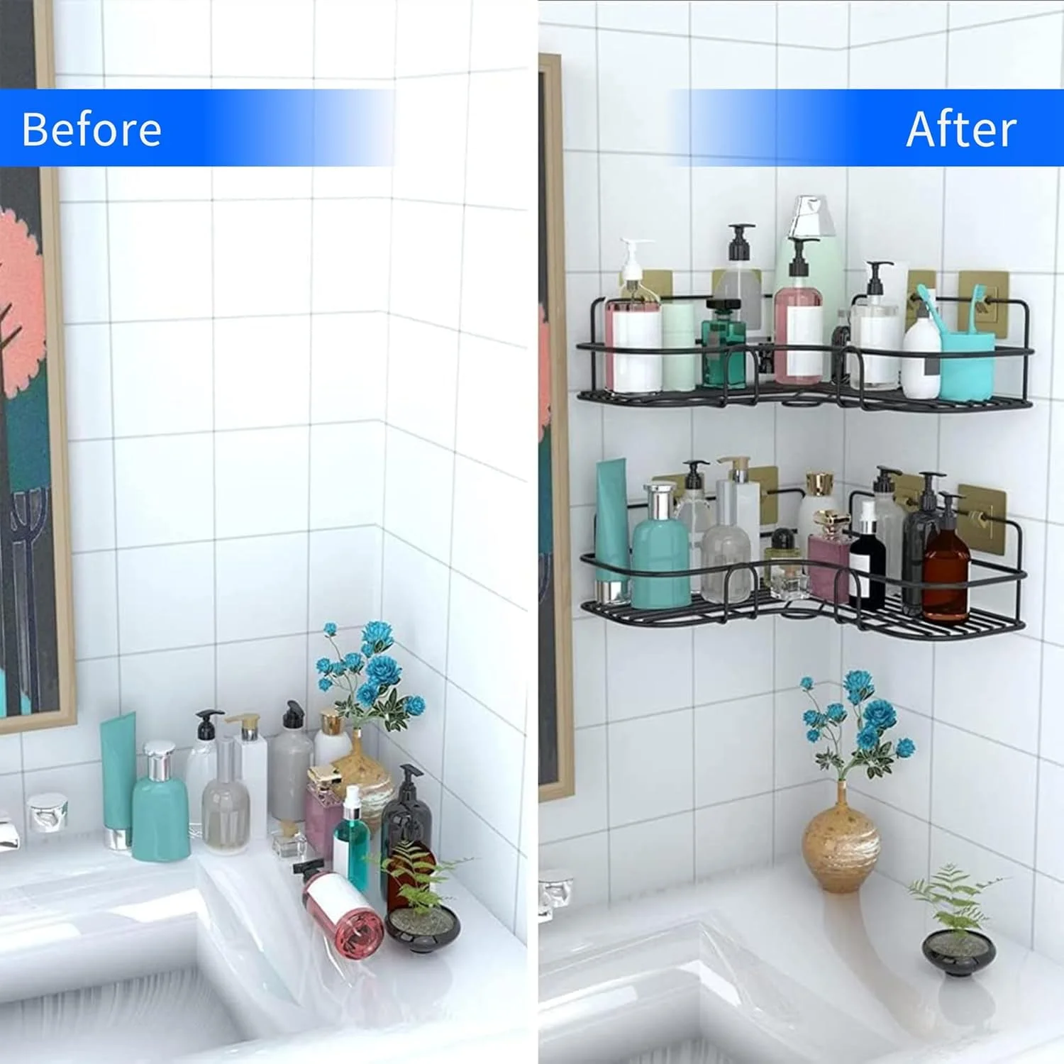 shower-shelf-1 webp