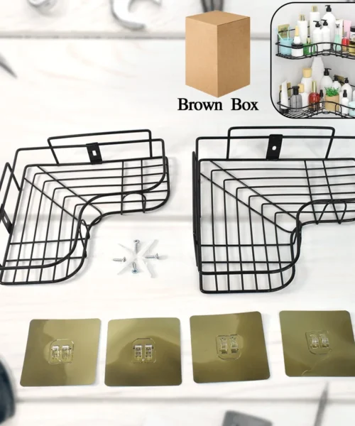 shower-shelf webp