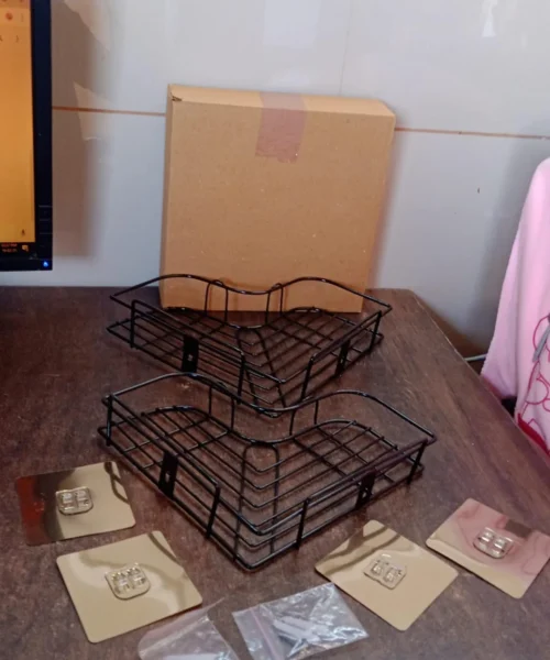 shower-shelf-without-drilling webp