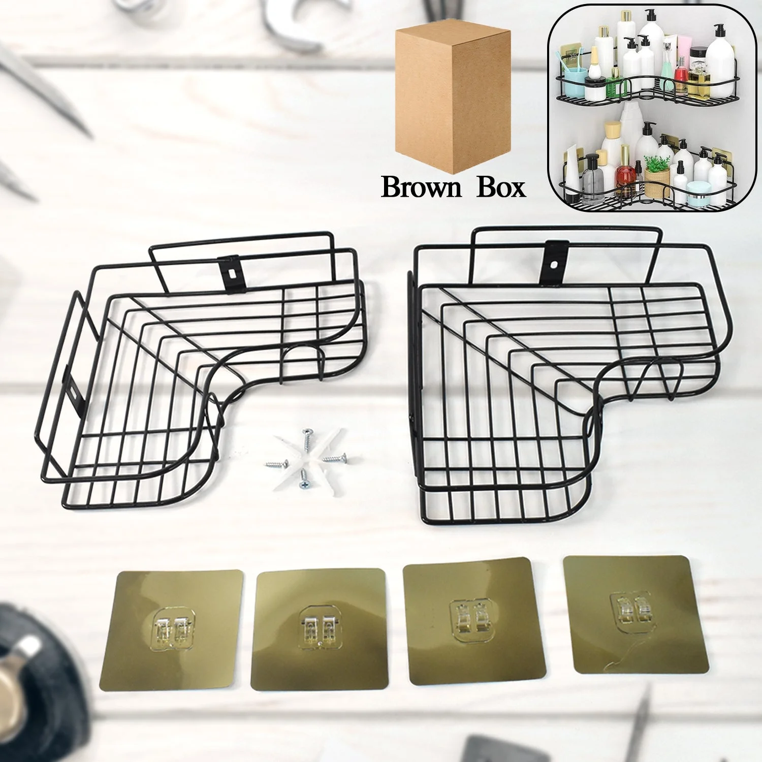 shower-shelf webp