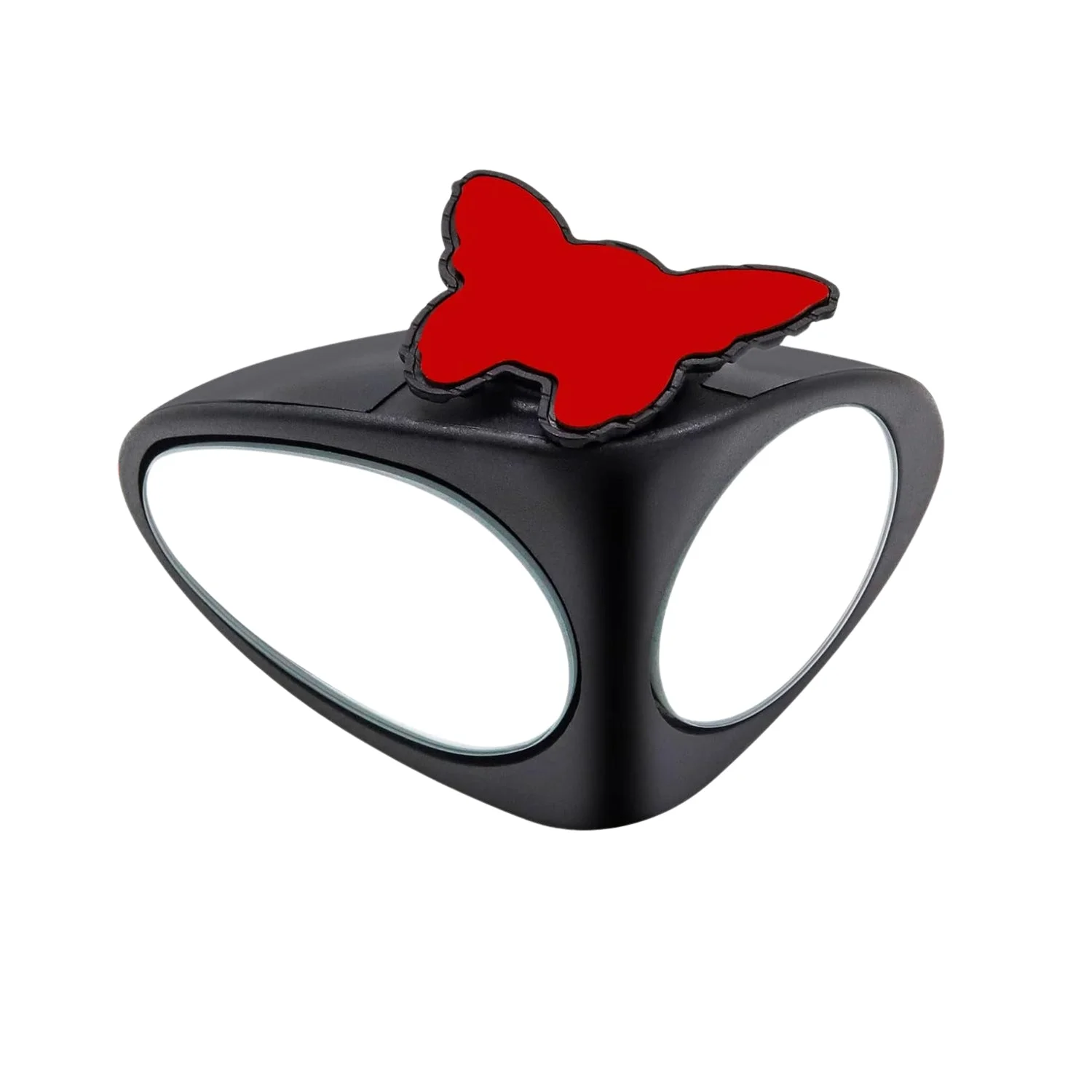 side-mirror webp