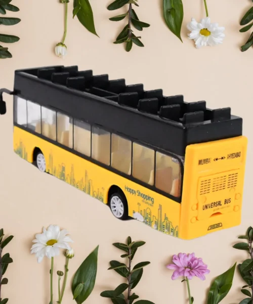 sightseeing-bus webp