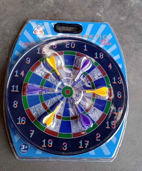 soft-tip-dart-board-game webp
