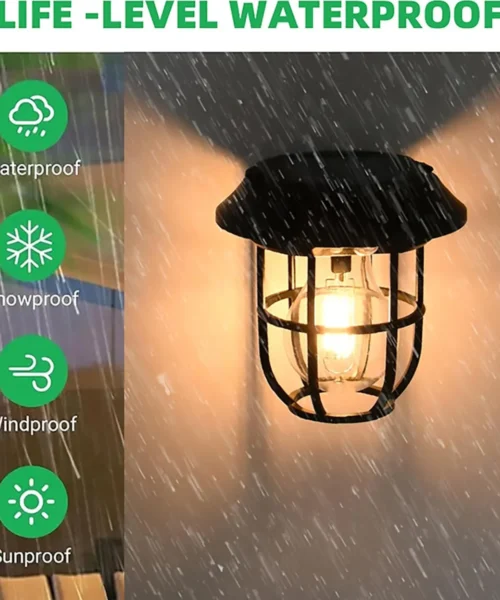 solar-lantern-1 webp