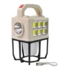 solar-lantern webp