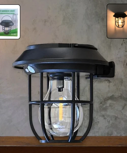solar-lantern-2 webp