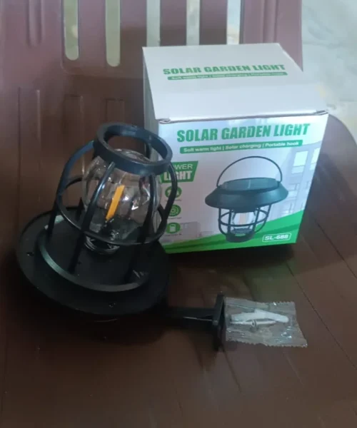 solar-lantern-for-home-use webp