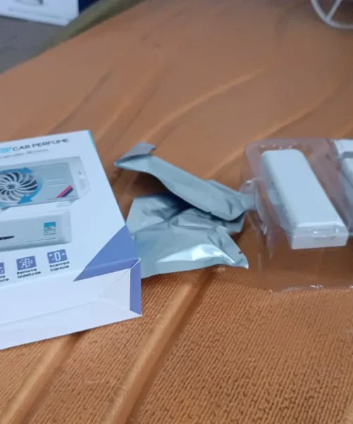 solar-powered-car-air-freshener webp