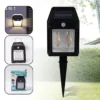 solar-wall-light webp