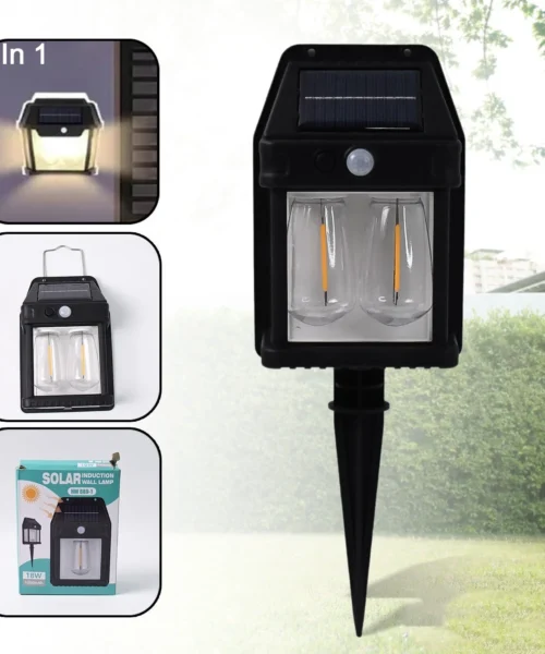 solar-wall-light webp