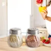 spice-container webp