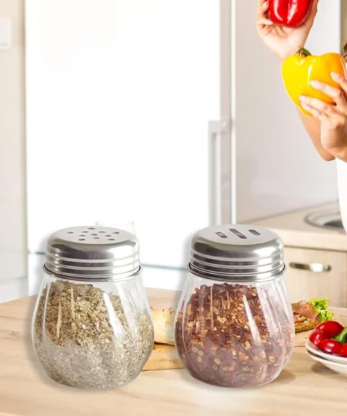 spice-container webp