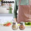 spice-shaker-for-kitchen webp