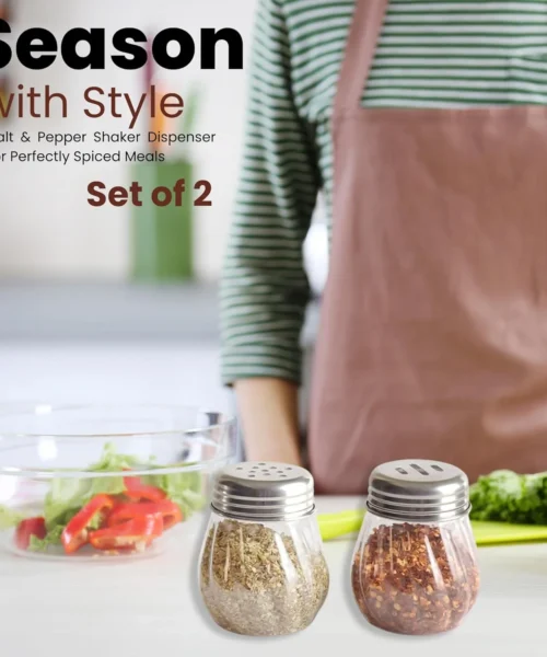 spice-shaker-for-kitchen webp