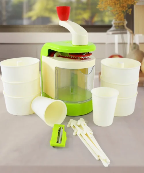 spiral-potato-cutter-for-snacks webp