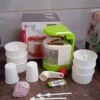 spiral-snack-maker-for-parties webp