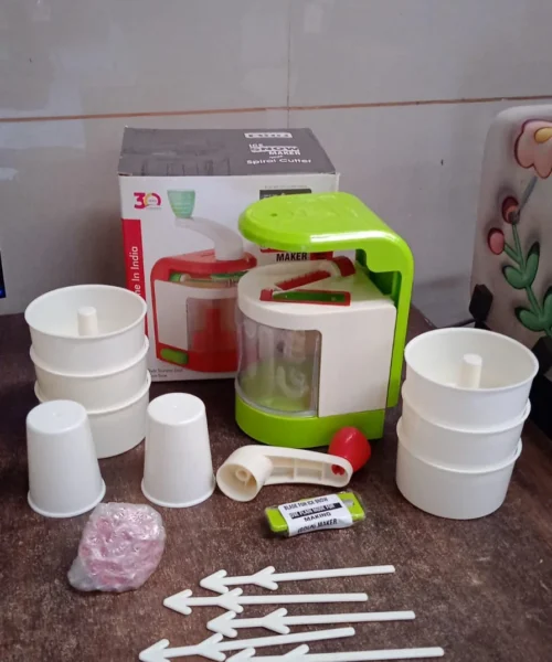 spiral-snack-maker-for-parties webp
